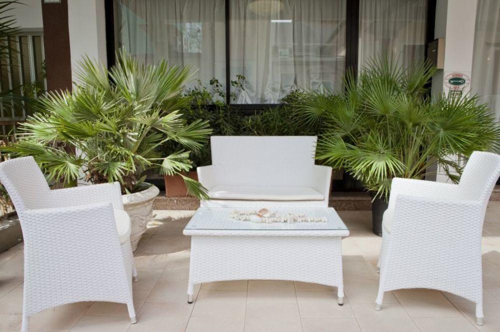 Hotel Foschi-Peninsula Bellaria-Igea Marina Exterior photo